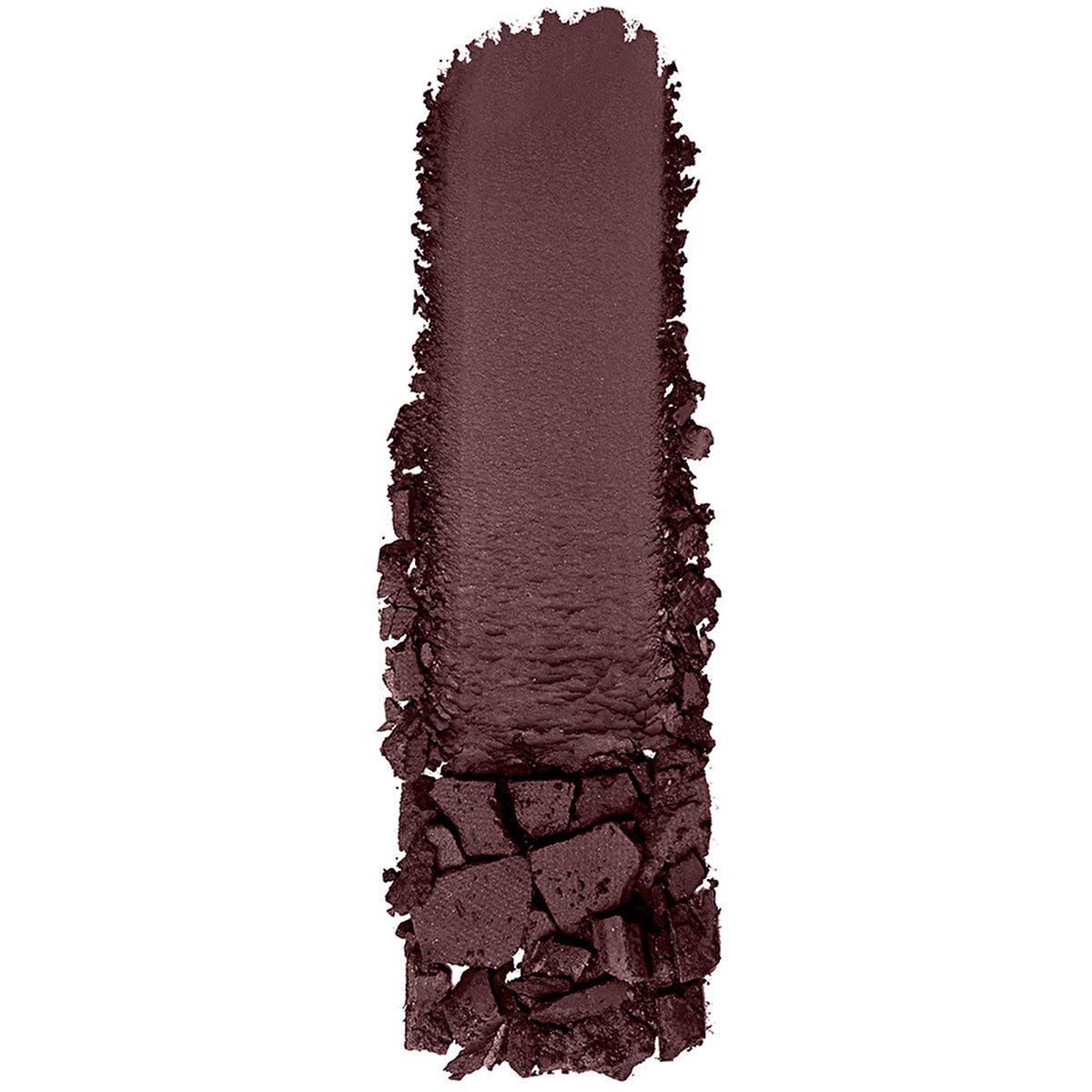 Wet n Wild Color Icon Nude Awakening Eyeshadow Palette - 10 Shades