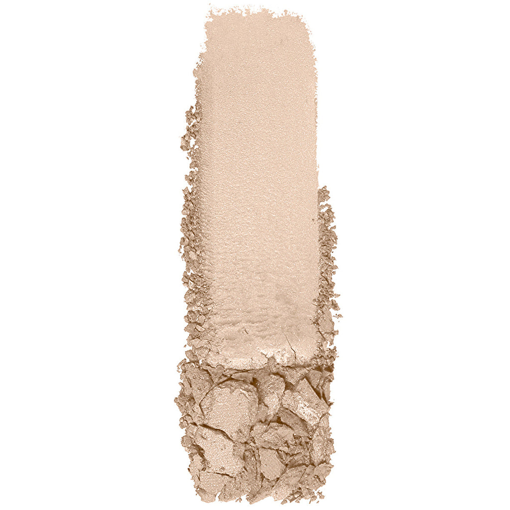 Wet n Wild Color Icon Nude Awakening Eyeshadow Palette - 10 Shades
