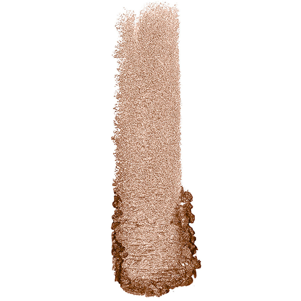 Wet n Wild Color Icon Nude Awakening Eyeshadow Palette - 10 Shades