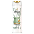 Pantene Miracles Bamboo Shampoo 12 oz - Strength & Length | Pro-V