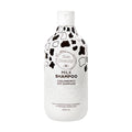 Bee Beauty Milk Shampoo 500ML - Nourishing Formula | Moisturizing