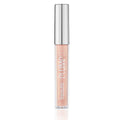 Beaulis Plump It Lip Gloss - Plumping Effect | 916 Rose Quartz