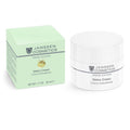 Janssen Cosmetics Detox Cream 1.7 oz - Daily Moisturizer with Shea Butter | Skincare