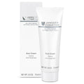 Janssen Cosmetics Scar Cream - 24 Hour Skin Renewal | 75ml