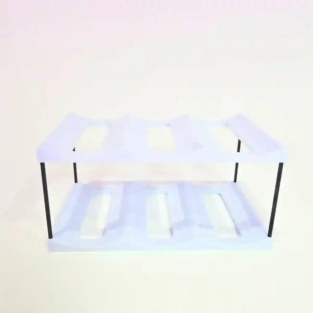 COLDEST Towers - Bottle Organizer, view 3