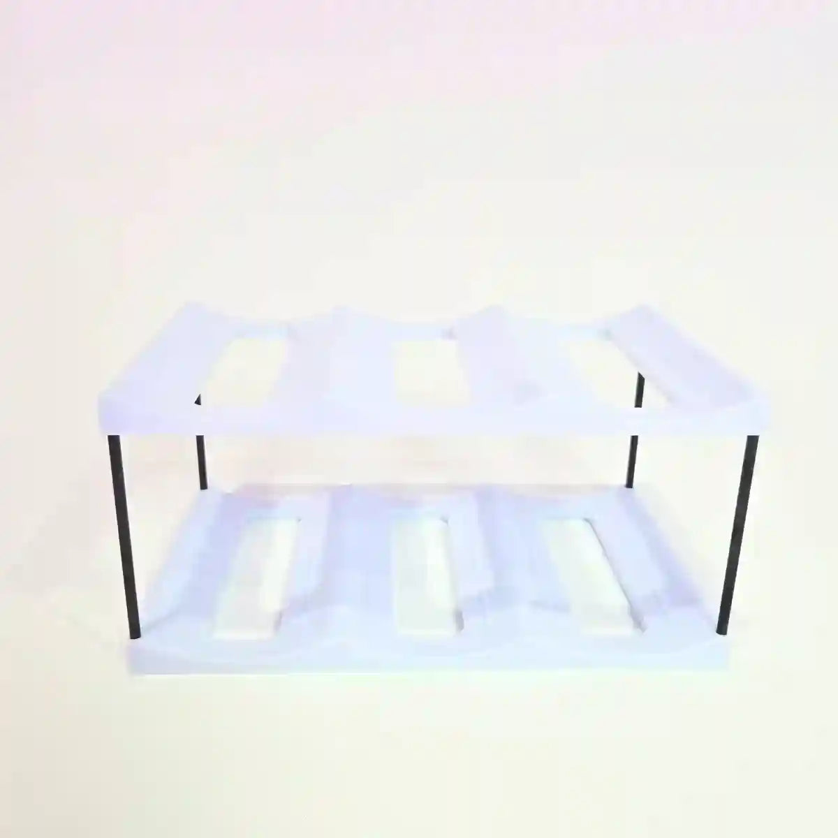 COLDEST Towers - Bottle Organizer, view 3