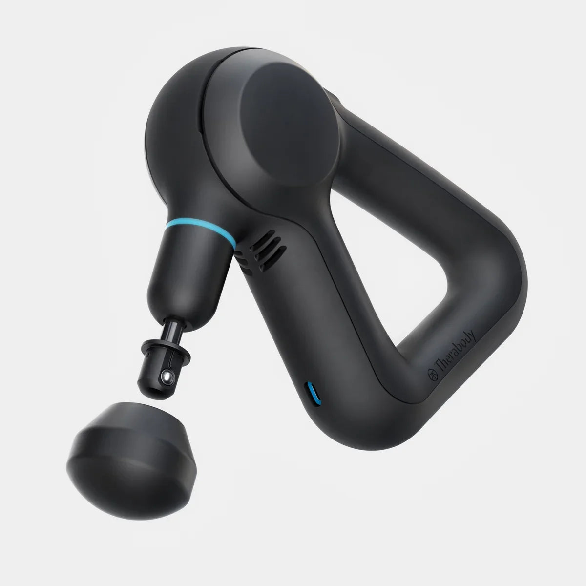Theragun Prime G5 – Your Health Sanctuary, view 6