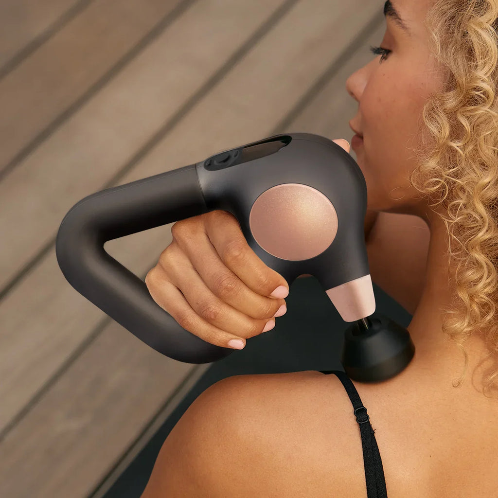 Theragun SENSE G6 – Your Health Sanctuary, view 3