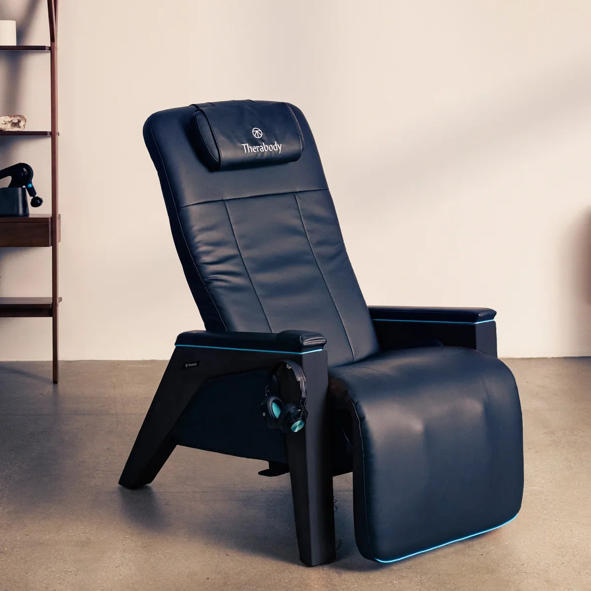 Therabody Lounger – Your Health Sanctuary