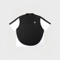 BLADE POLO | DALMATIAN