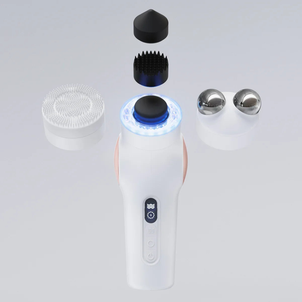 TheraFace Pro FDA Cleared – Your Health Sanctuary, view 6