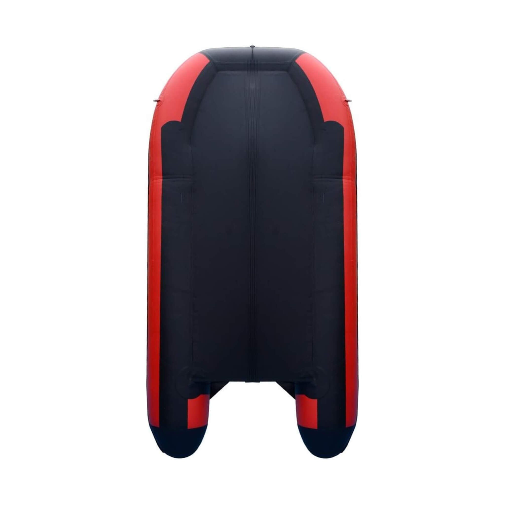 Virtue US 10FT Inflatable 4-Person Rafting Fishing Dinghy Tender Pontoon Boat (SAK20749) – SAKSBY WHOLESALE, view 4