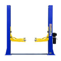 10K LBS Heavy-Duty 2 Post Car Auto Truck Vehicle Garage Hoist Lift (SAK31625) – SAKSBY WHOLESALE