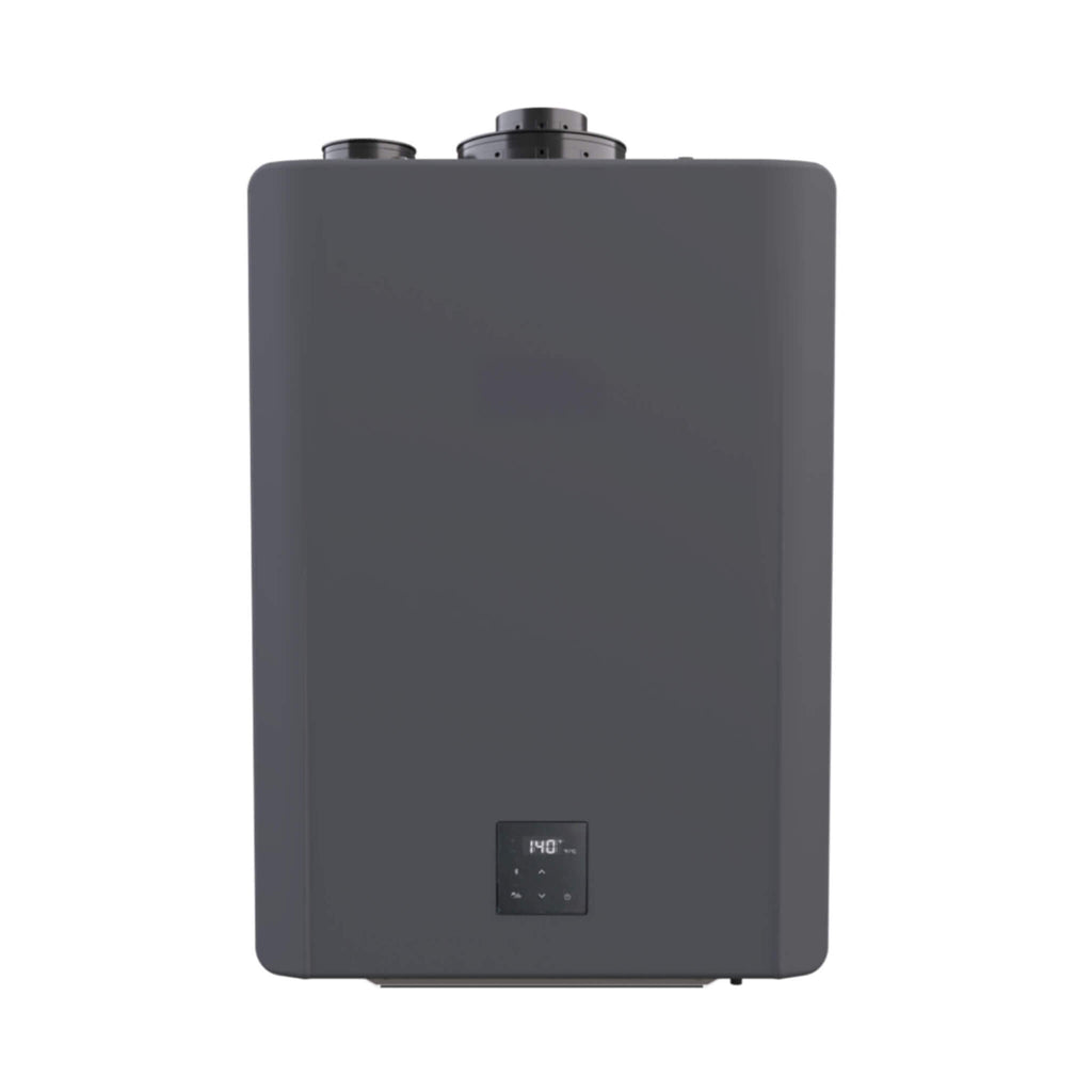 RN 11.0 GPM Outdoor Commercial High-Efficiency Tankless Water Heater (SAK75016) – SAKSBY WHOLESALE