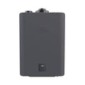RN 11.0 GPM Outdoor Commercial High-Efficiency Tankless Water Heater (SAK75016) – SAKSBY WHOLESALE