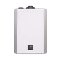 RN 11.0 GPM Residential Indoor Condensing Tankless Water Heater With Smart Sense Adaptive Gas Valve (SAK41735) – SAKSBY WHOLE