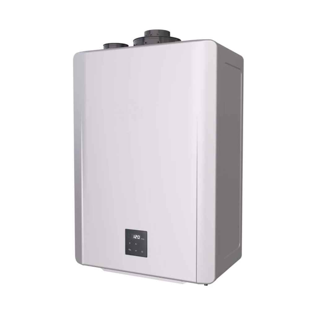 RN 11.0 GPM Residential Indoor Condensing Tankless Water Heater With Smart Sense Adaptive Gas Valve (SAK41735) – SAKSBY WHOLE