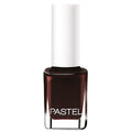Pastel Nail Polish 80 - Vibrant Colors | Cruelty-Free | 0.44 Fl Oz