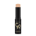 Golden Rose Stick Foundation No:04 - Full Coverage | Cosmetic