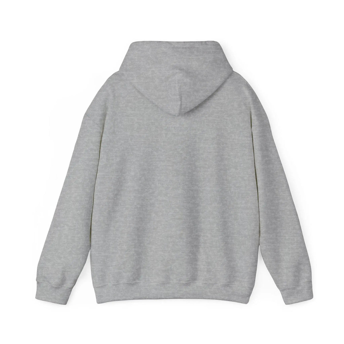 Life is Dead Snackin' Bear Hoodie