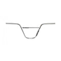 Shadow Conspiracy BMX Vultus Featherweight Bar 9″ - Chrome