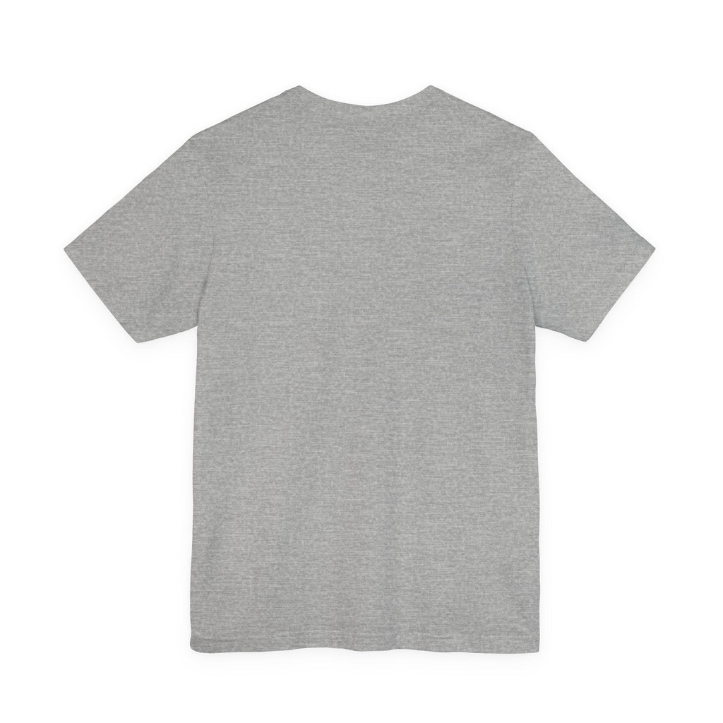 Cost of Living Status: DENIED Tee | cost of living crisis, budget humor