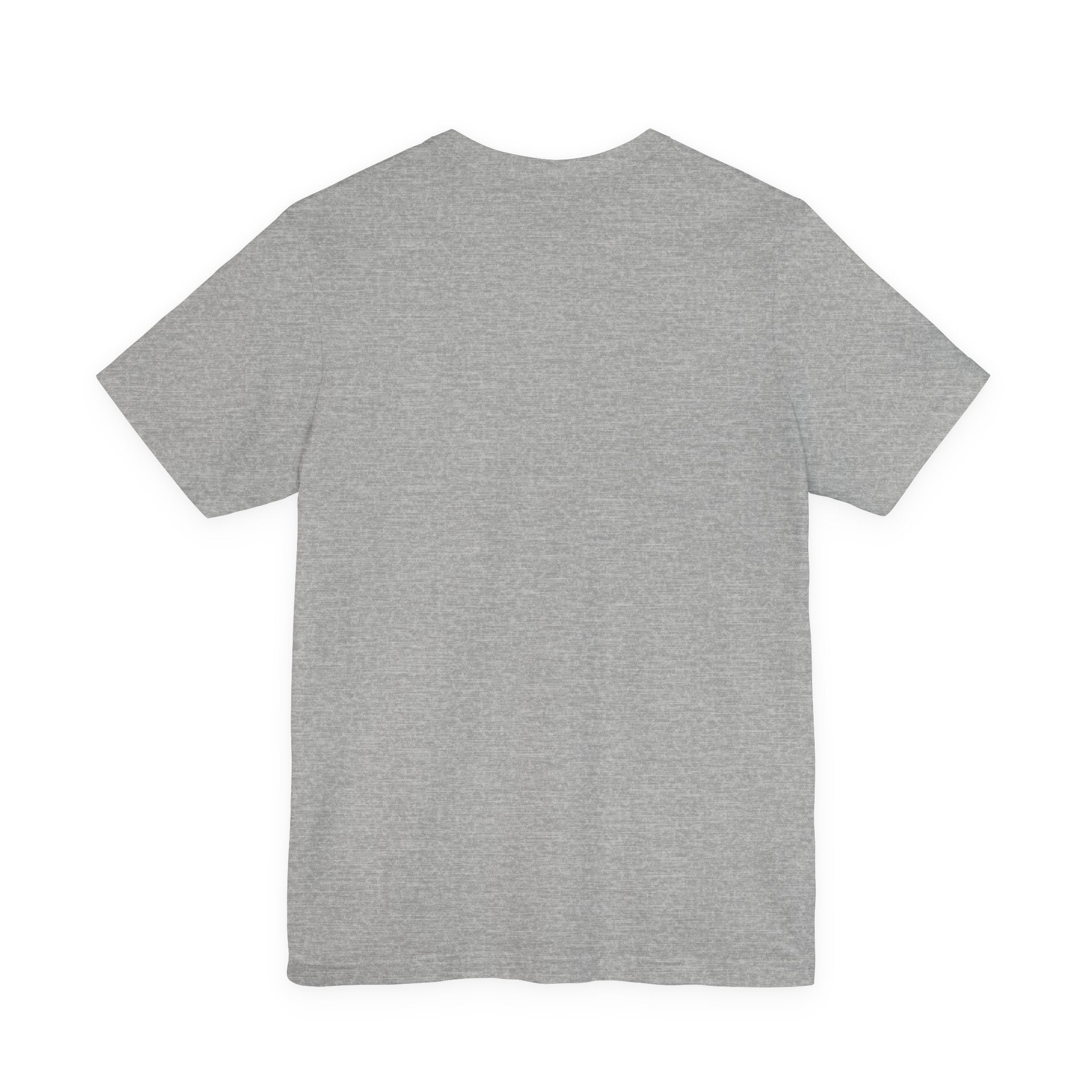Cost of Living Status: DENIED Tee | cost of living crisis, budget humor