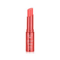Golden Rose Glow Kiss Tinted Lip Balm-04 Peach Shake - Vegan Tinted Lip Balm with SPF 15