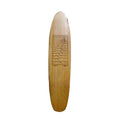 Landyachtz Ripple Ridge Yoshida Longboard Deck