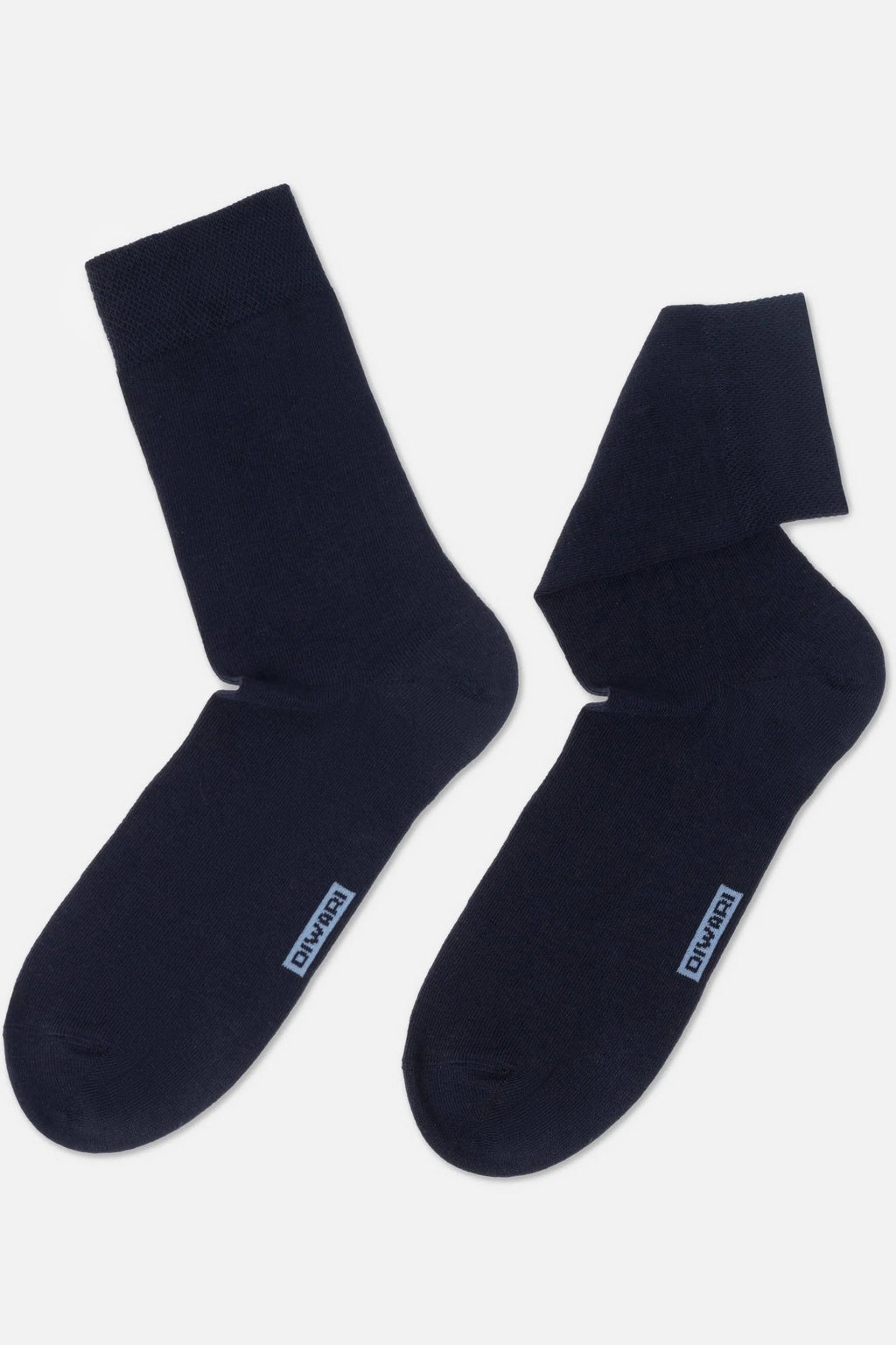 TheRanok.com Conte Cotton Classic Diwari 3Dsocks — lifestyle context