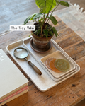 The Tray Duo 2.0 – SortJoy, view 3