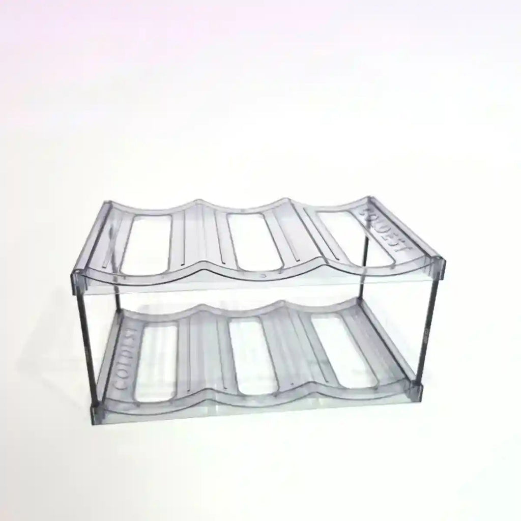 COLDEST Towers - Bottle Organizer, view 2