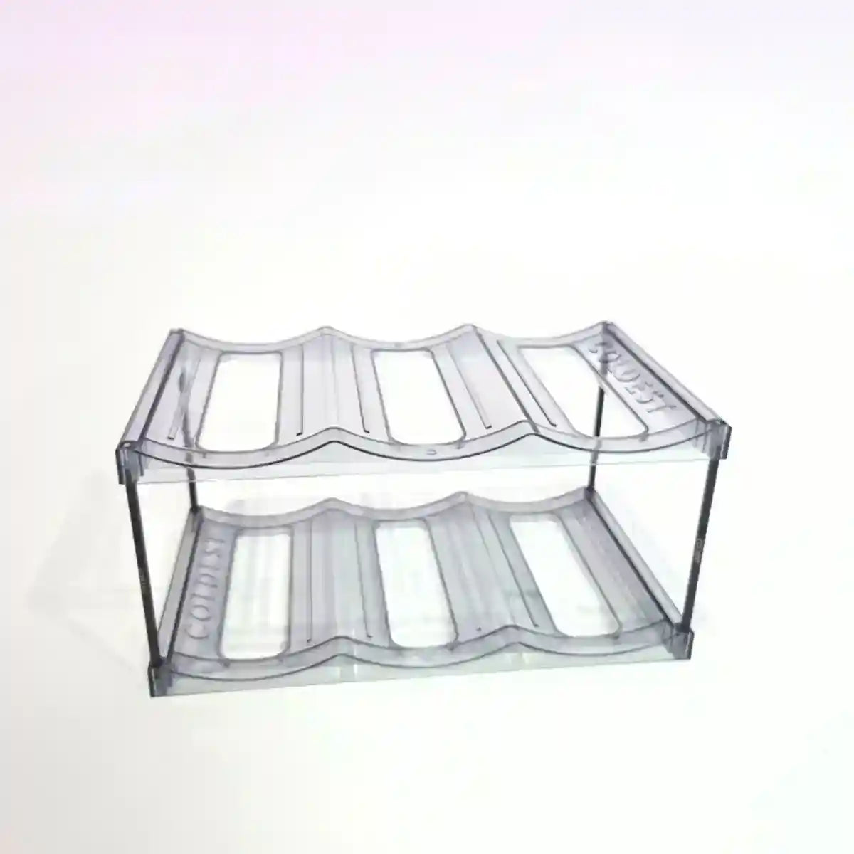 COLDEST Towers - Bottle Organizer, view 2
