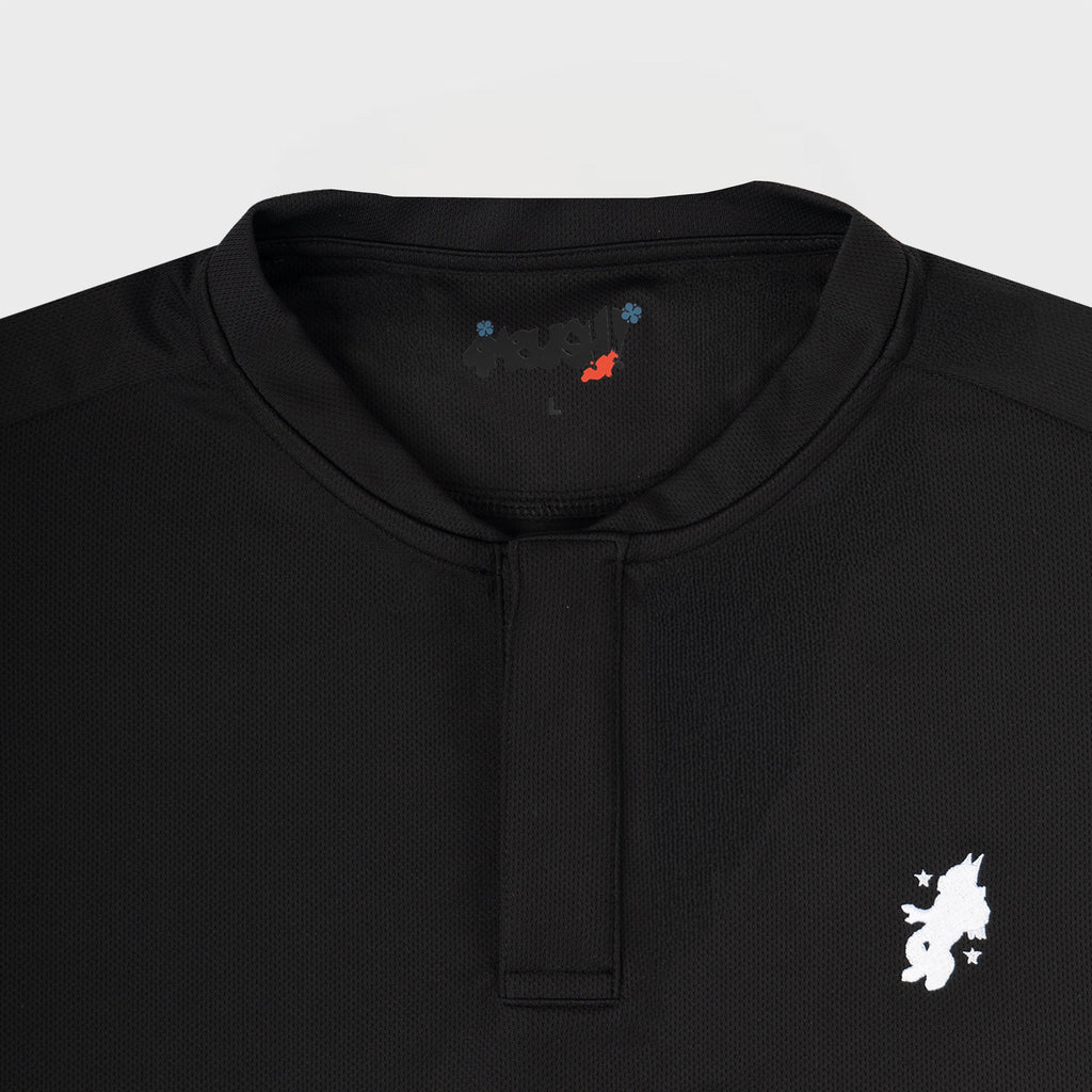 BLADE POLO | DALMATIAN