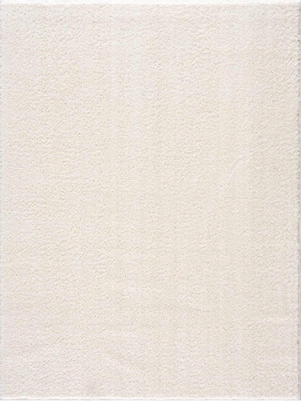 Judy White Washable Area Rug - Clearance – Boutique Rugs