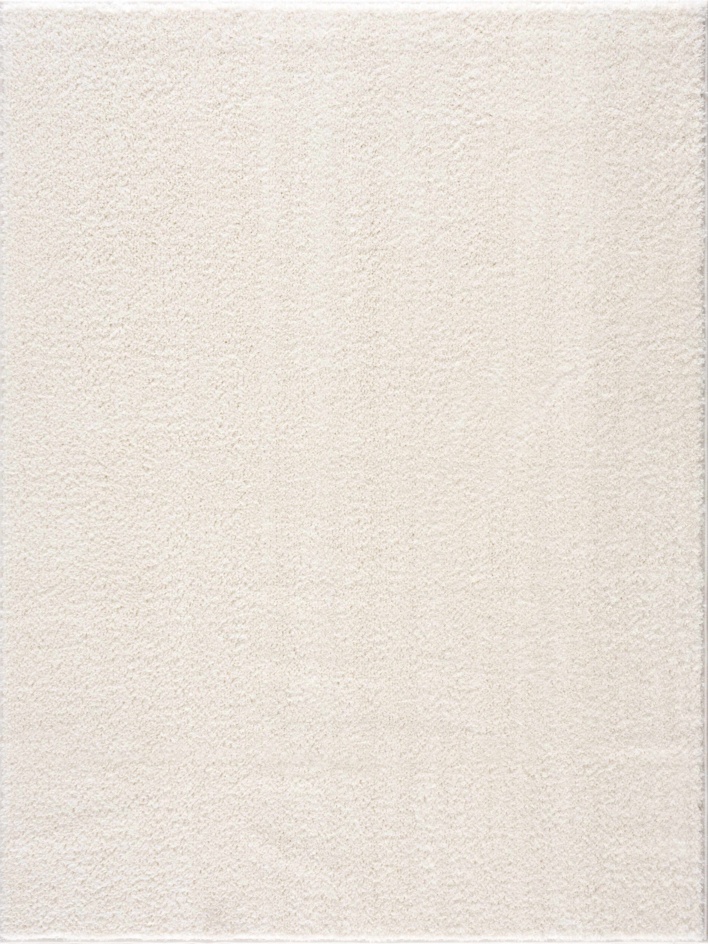 Judy White Washable Area Rug - Clearance – Boutique Rugs