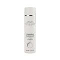Esthederm Osmoclean Calming Cleansing Milk - Gentle, Soothing Skincare for Sensitive Skin