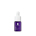 La Roche Posay Dark Spot Correcting Serum - MELA B3 Complex, Hyperpigmentation Treatment, Dermatologically Tested - 0.34 fl oz