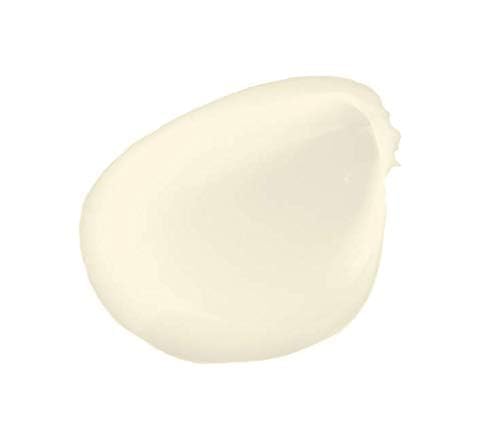 Isis Pharma Uveblock Hydra Lotion SPF 50+ - Non-Greasy, Moisturizing Sunscreen for the Whole Family
