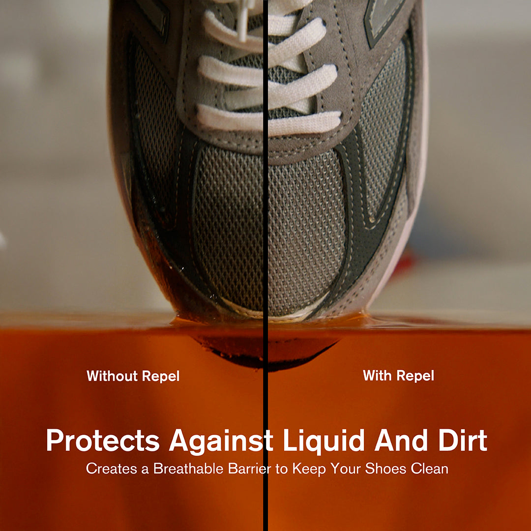 Repel Spray – Jason Markk, view 3