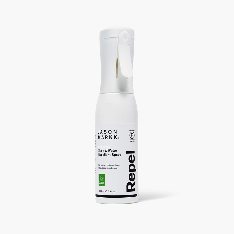 Repel Spray – Jason Markk