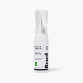 Repel Spray – Jason Markk