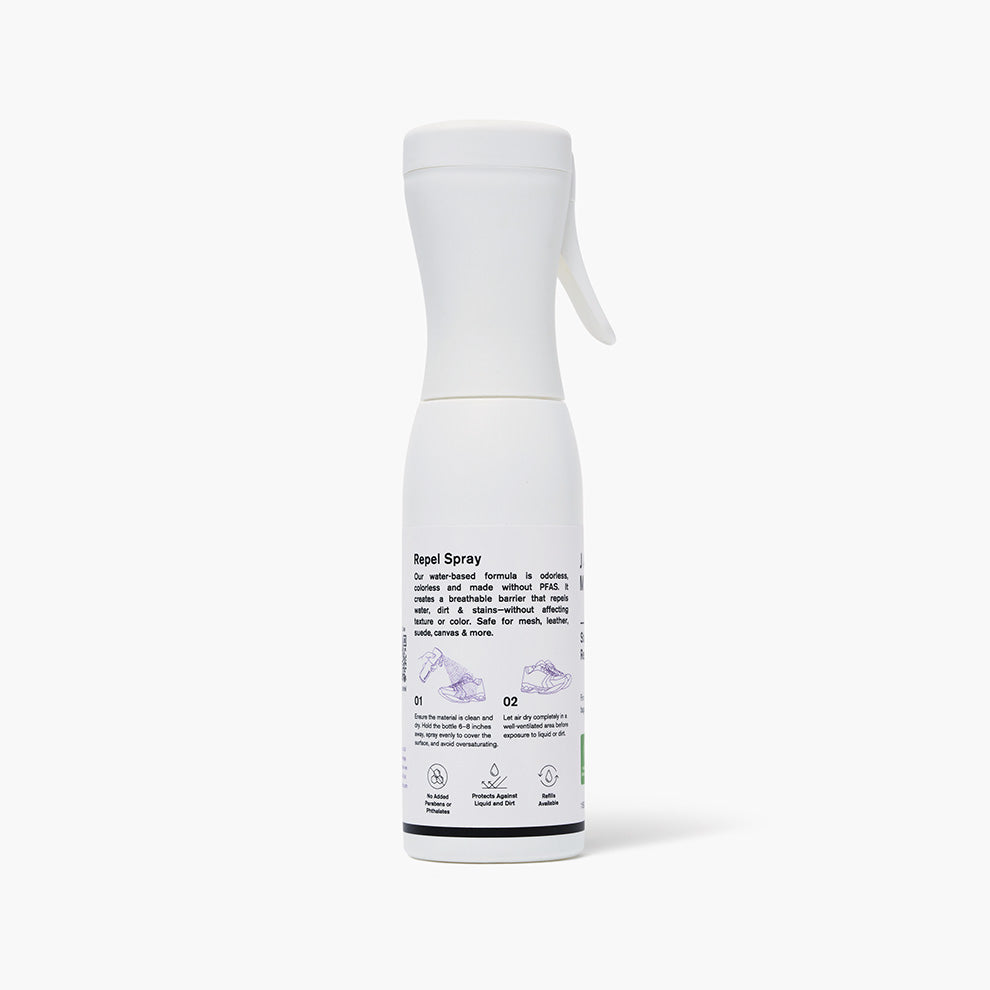 Repel Spray – Jason Markk, view 7
