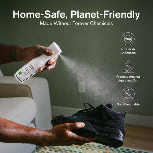 Repel Bundle – Jason Markk, view 2