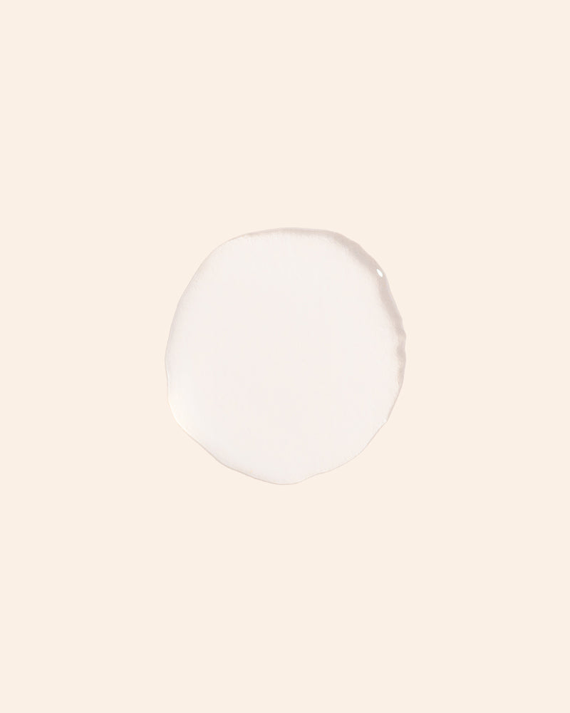 coco purefuse reed diffuser base – makesy®, view 2