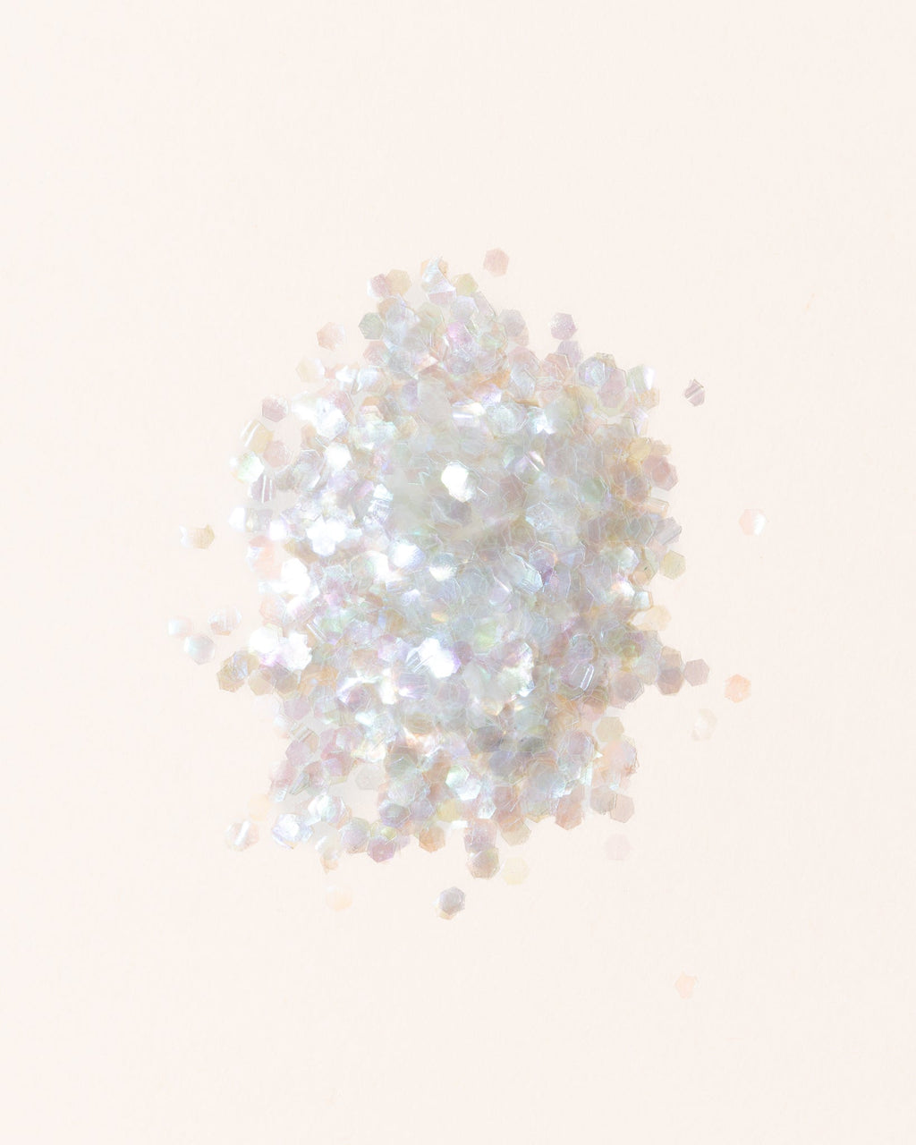Large Eco Glitter – makesy®, view 8