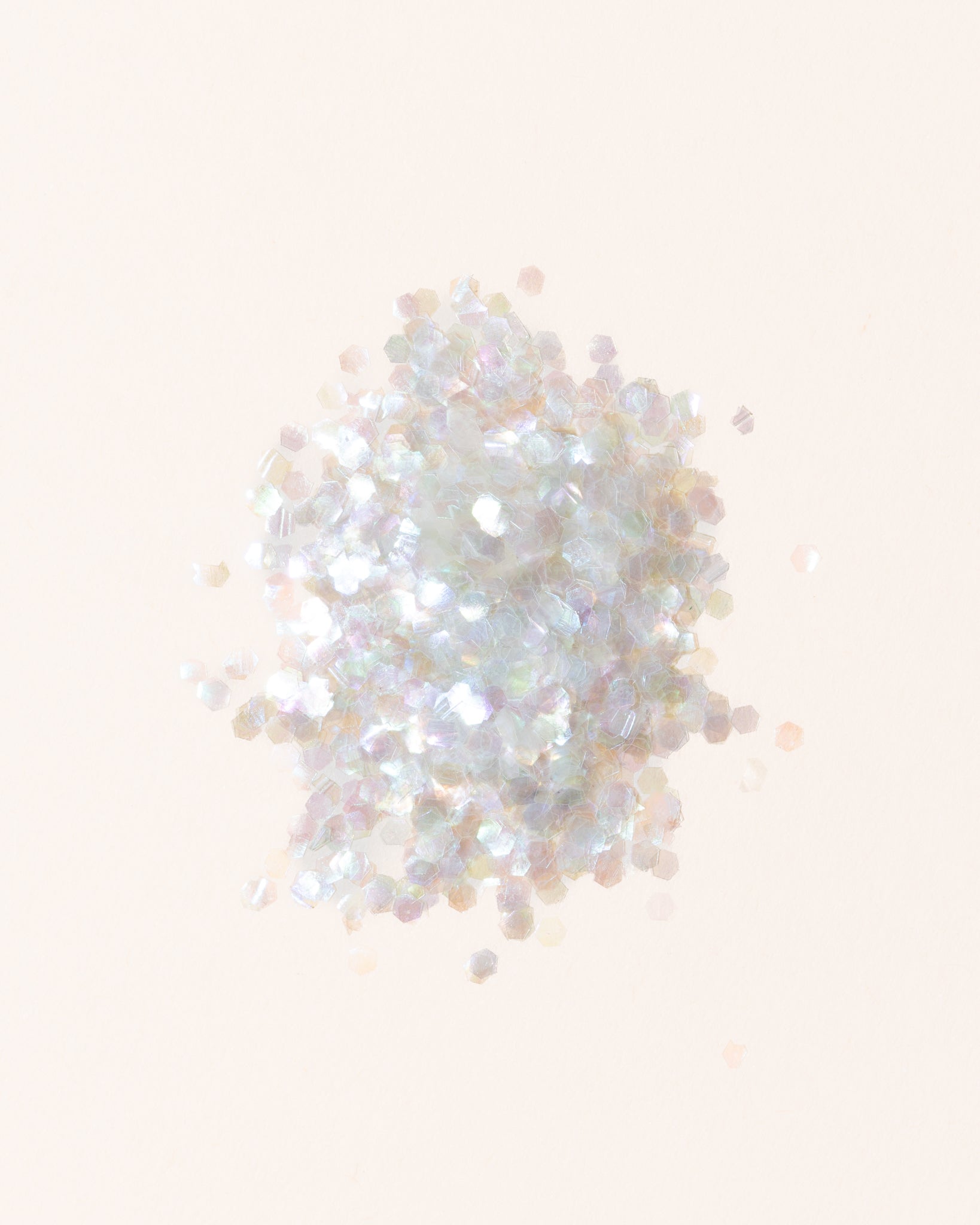 Large Eco Glitter – makesy®, view 8