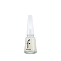 Flormar Nail Enamel 227 - Easy Application | 1 Piece