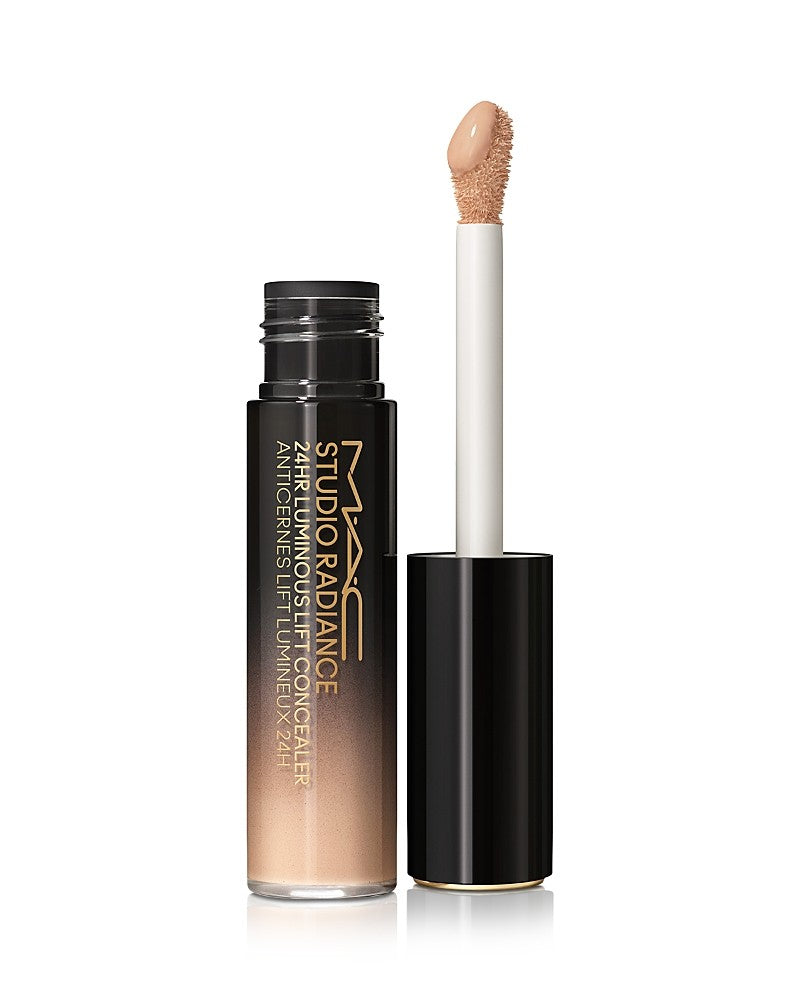 Phantom Marketplace MAC STUDIO RADIANCE CONCEALER N12 — main product shot
