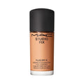 Phantom Marketplace MAC MINI STUDIO FIX FLUID SPF15 - NC15 — main product shot